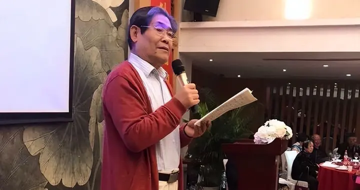 此真理非彼真理也，孙玉良：现代汉语词典对真理的定义是正确的吗