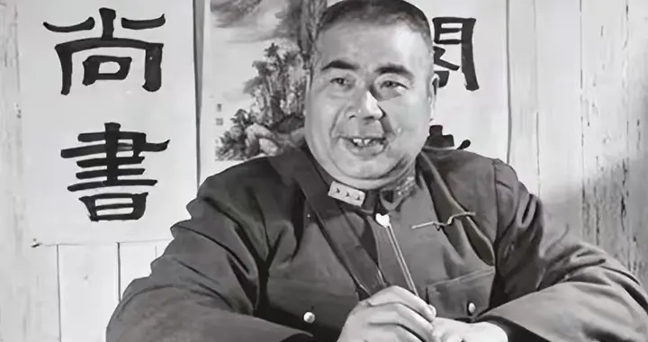 父死20年后，法学博士一纸诉状轰动全国，当众戳穿冯玉祥杀人骗局