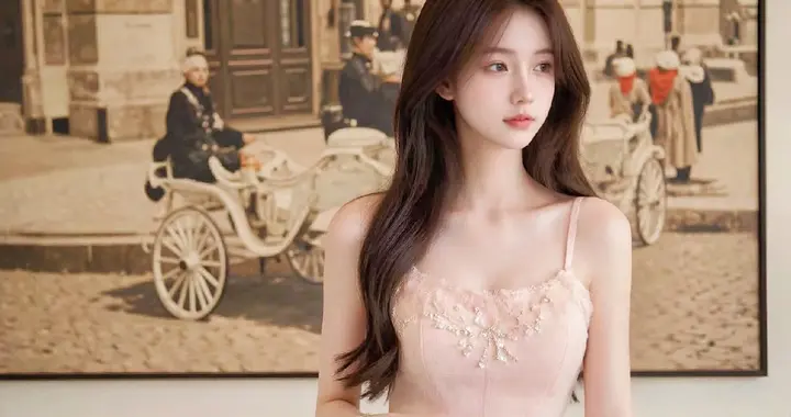 婚姻的本质和尽头，到底是什么