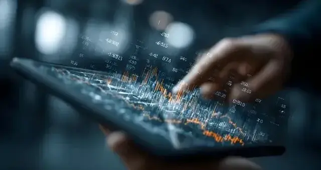 普涨行情别乱买！散户抓板块的正确逻辑，避坑指南