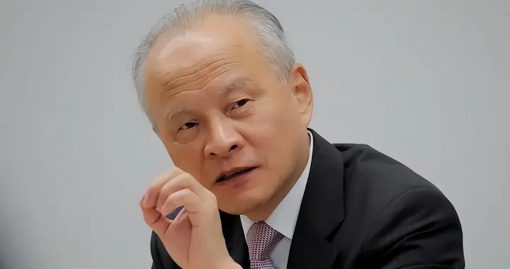 美智库：一旦台海爆发冲突，或将全面轰炸中国，重点瘫痪这些目标