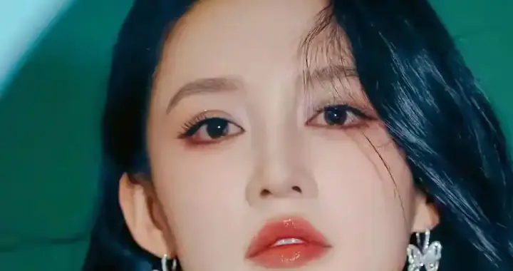 李沁