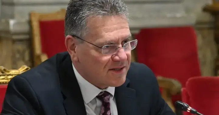 92%加工垄断！欧盟2000份稀土申请获批一半，急求中方开绿灯​