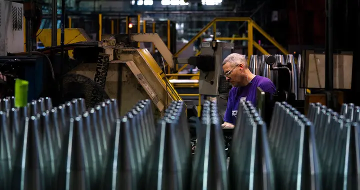 媒体报道：法国搅局乌克兰武器采购