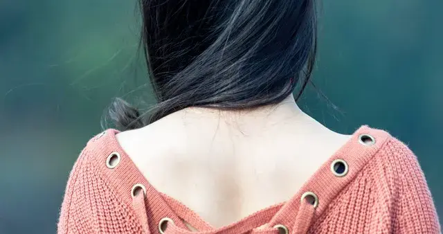 留有余地，方得长久：李银河笔下成熟男性的爱情智慧