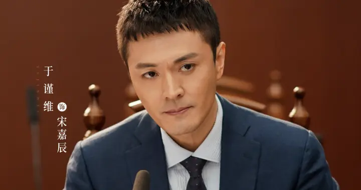 以为他们退圈了，原来是改名了没对上号，本来就不红，改名更糊了