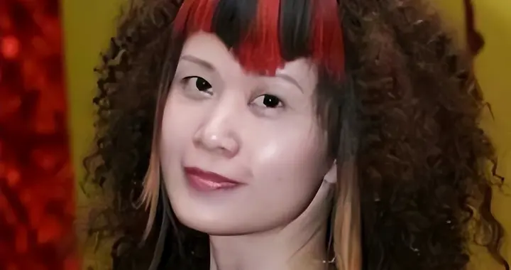 没完了？著名作家炮轰全红婵，以为能毁了她，不料自己被扒底朝天