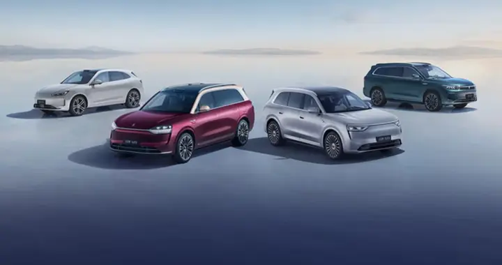 750亿“学费”交得值吗？赛力斯成华为“长工”背后藏着3个狠招