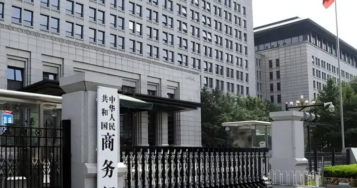 中方不再警告，直接出手！