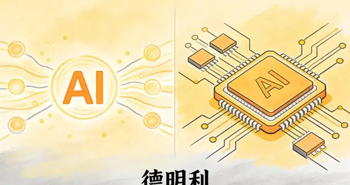 德明利一季度狂赚36亿，是真赚钱还是吃老本？这账得算明白