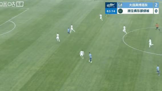 好来好往：震惊了，一个大胆的尝试，竟然找