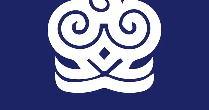 八成民意盼和平，两岸关系如何走出“兵凶战危”？