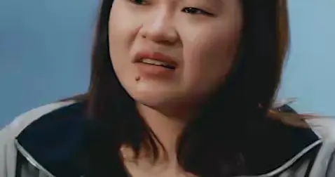 全红婵遭受长期网暴，所在训练中心已报警，体育总局表态绝不姑息