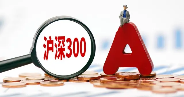 A股：守住3900点却遭内资千亿砸盘，明天节前最后一天怎么走？