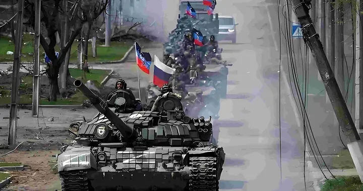 加税大棒挥空？美智库报告揭示贸易战最大输家，全球订单流向已变