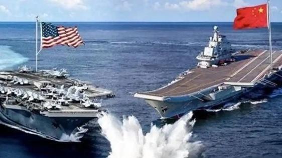 足智多谋的史论：朝鲜军事专家说出了这样的