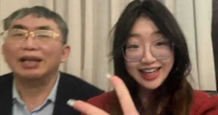 聂卫平去世不到3小时，恶心的一幕发生，女儿的话字字催泪