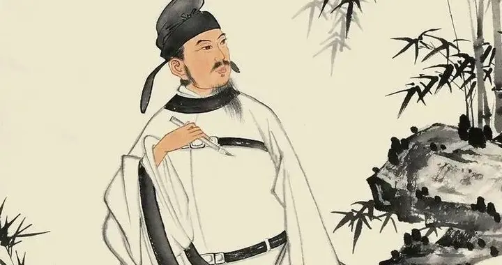 中唐文坛名家，皇甫冉十首诗，意境空灵澄澈，语言凝练自然，真好