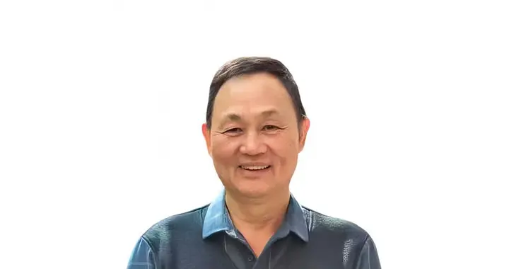 21专访丨暨大柳宁：具身智能必须死磕应用 广东深耕工业实景是最优解