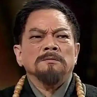 快乐生活58130：香港知名老戏骨郑雷离