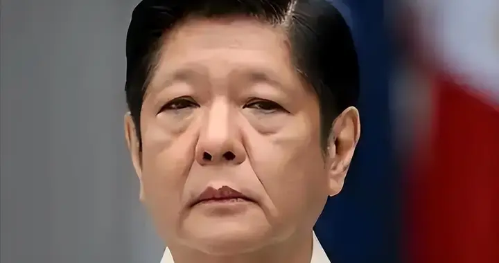 铁了心要打中国？菲律宾从日本收购五艘老战舰，自以为有底气开战