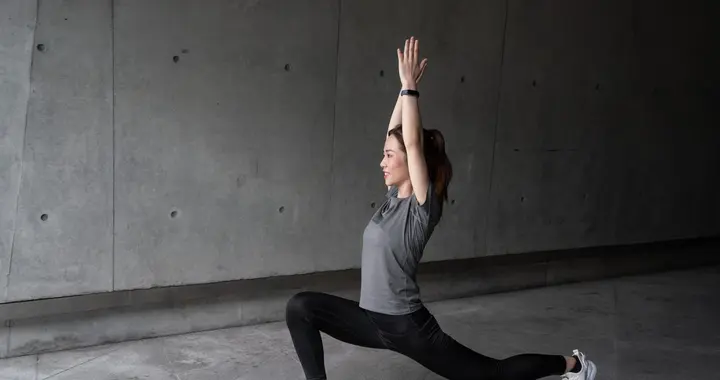 从专业的角度告诉你，为什么你拉伸了，却总感觉没效果？