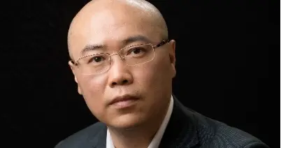 导尿管相关尿路感染防控新利器 ——聚赖氨酸抗菌导尿管的独特优势与临床验证