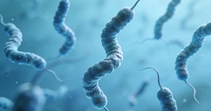 北大一院：幽门螺杆菌治疗新突破！伏诺拉生+四环素二联方案更好