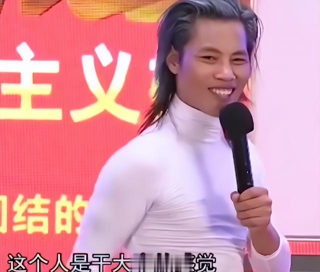 中国“最著名”长寿专家，自称自然之子坚持自然疗法，51岁就去世