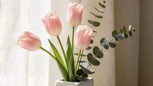 徐徐在养心：周末复盘， 看周五永鼎股份拉