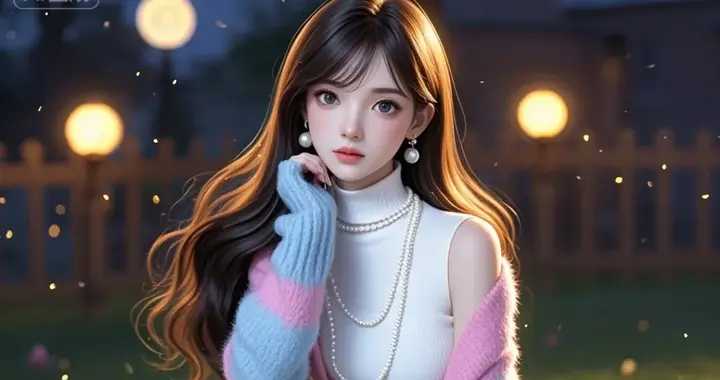 男人一旦尝过你给的这种“滋味”，再冷落他也不会走