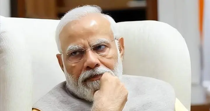 前后15天！印度先求华帮解决电力，后砸1500亿帮美日澳围堵中国