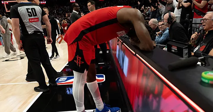 问题还是缺少合格的组织者，火箭已经到了需要马上进行调整的时候