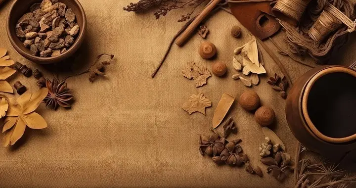 一方“清鸣散”，让恼人耳鸣悄然消散，耳内轰鸣、蝉鸣声声皆遁形