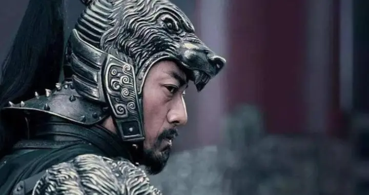 李靖有一个毛病，并且从不解释，每次打完胜仗他就立刻闭门不出