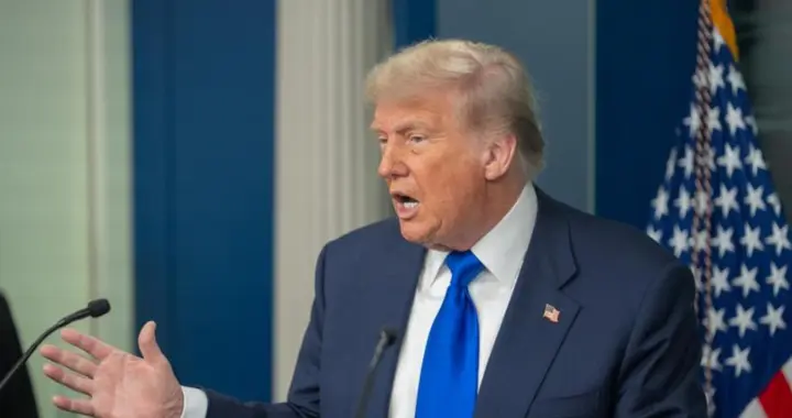 中方重拳出手制裁，美对台军售代价兑现！