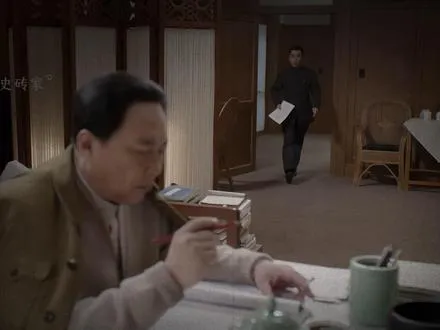 【深度 + 精讲】：抗美援朝 ——彭总为何紧急回京？？？