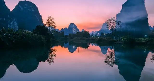 奉劝大家别轻易奔赴广西崇左，不是路途远，是戒断反应太难受了