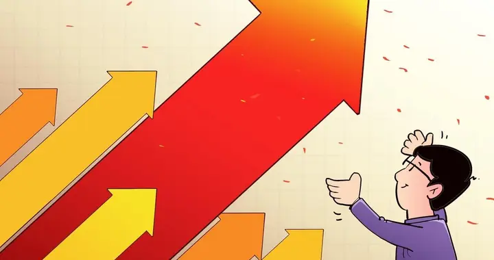 A股：早盘最新！10.30周四，4000点站稳该怎么玩？提前奉上思路！