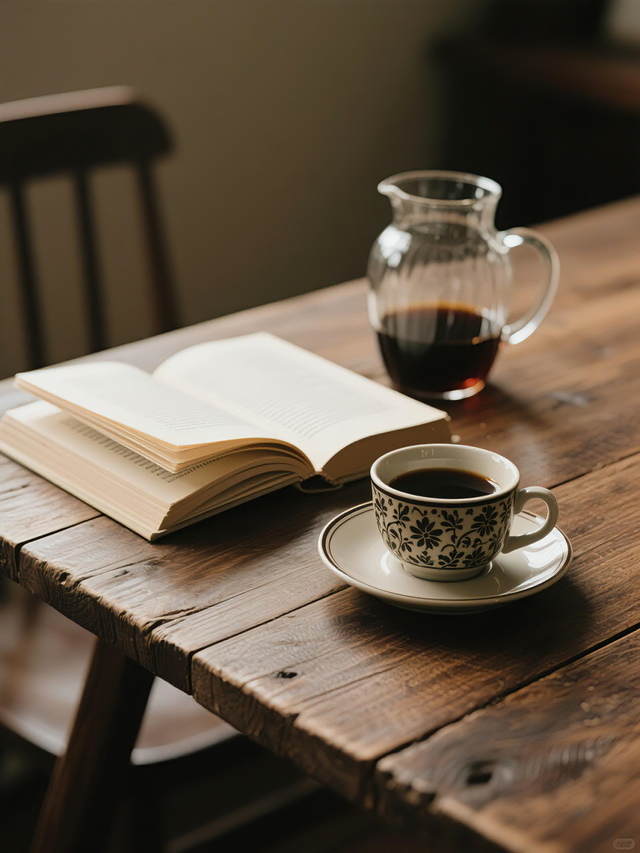 原来大格局的女人，朋友圈都这么发!