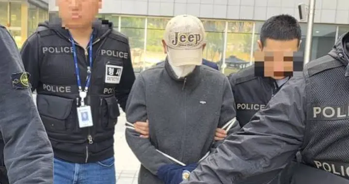 禽兽懦夫行为！亏了不到3万块，就去杀无辜的20岁日本姑娘？