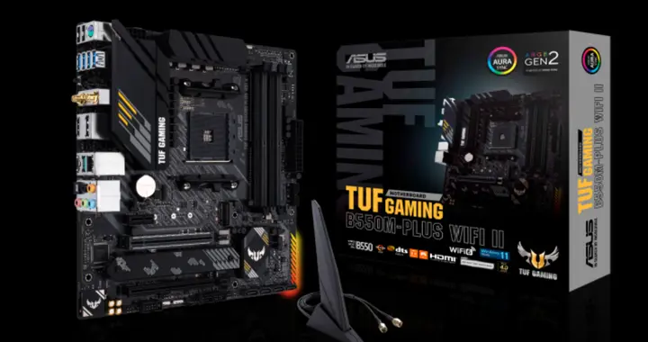 存储涨价行情下如何省钱？新年高性价比DDR4主机配置推荐