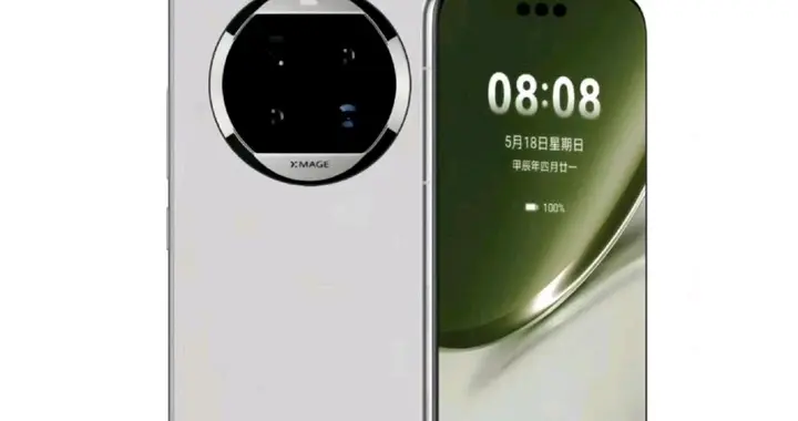芯片采用全新架构！华为Mate90能否重回“魔王”行列