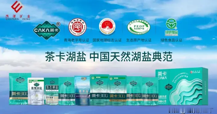 蓝莓价格崩了，是什么销量逆势上涨稳坐电商宝座