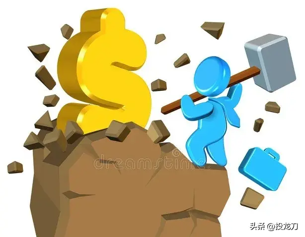 又一反制措施？中国政府对中重稀土的出口管制！