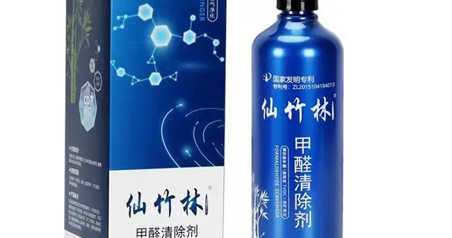 甲醛清除剂避坑盘点，用错方法再贵的甲醛清除剂也没用