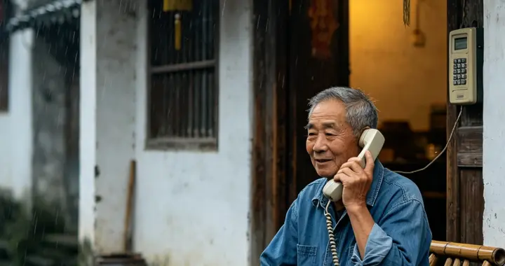 原来我们说的方言，竟是千年前的雅言！