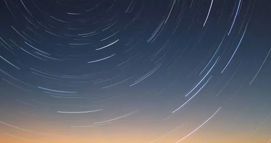 十一月深层转变惊喜翻转——天蝎座