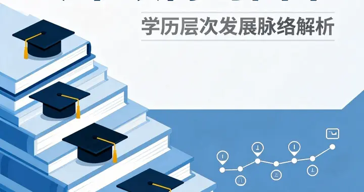 “专”“本”“硕”“博”的由来