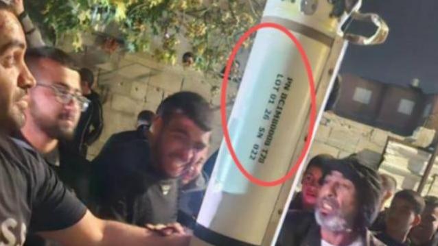 史学调查室：终于知道，以色列为什么会同意